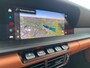 Porsche 911 3.6 T-Hybrid Targa 4 GTS | Club leder | Bose | Sportuitlaat | Comfortstoelen | Dashboard/portierbekl leder