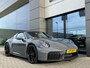 Porsche 911 3.6 T-Hybrid Targa 4 GTS | Club leder | Bose | Sportuitlaat | Comfortstoelen | Dashboard/portierbekl leder