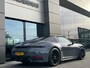 Porsche 911 3.6 T-Hybrid Targa 4 GTS | Club leder | Bose | Sportuitlaat | Comfortstoelen | Dashboard/portierbekl leder