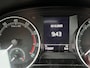 Skoda Fabia Combi 1.0 TSI Style