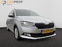 Skoda Fabia Combi 1.0 TSI Style