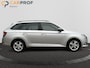 Skoda Fabia Combi 1.0 TSI Style