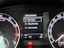 Skoda Fabia Combi 1.0 TSI Style