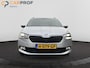 Skoda Fabia Combi 1.0 TSI Style