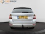 Skoda Fabia Combi 1.0 TSI Style