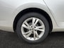 Skoda Fabia Combi 1.0 TSI Style