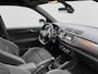 Skoda Fabia Combi 1.0 TSI Style