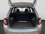 Skoda Fabia Combi 1.0 TSI Style