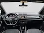 Skoda Fabia Combi 1.0 TSI Style