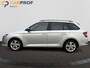 Skoda Fabia Combi 1.0 TSI Style