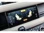 Land Rover Defender Hard Top P400 90 MHEV X-Dynamic SE | Luchtvering | Jumpseat | Afn trekhaak | Head-Up | Stoelkoeling/verwarming | 360gr Camera