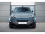 Land Rover Defender Hard Top P400 90 MHEV X-Dynamic SE | Luchtvering | Jumpseat | Afn trekhaak | Head-Up | Stoelkoeling/verwarming | 360gr Camera