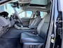 Land Rover Range Rover Velar P400e S | Pano | 20 Inch | Black Pack | Cold Climate Pack | Leder