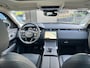 Land Rover Range Rover Velar P400e S | Pano | 20 Inch | Black Pack | Cold Climate Pack | Leder