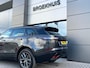 Land Rover Range Rover Velar P400e S | Pano | 20 Inch | Black Pack | Cold Climate Pack | Leder
