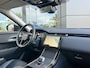 Land Rover Range Rover Velar P400e S | Pano | 20 Inch | Black Pack | Cold Climate Pack | Leder