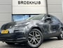 Land Rover Range Rover Velar P400e S | Pano | 20 Inch | Black Pack | Cold Climate Pack | Leder