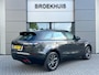 Land Rover Range Rover Velar P400e S | Pano | 20 Inch | Black Pack | Cold Climate Pack | Leder