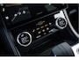 Jaguar F-Pace P400e PHEV Lim Ed R-Dynamic SE | 22 Inch | Pano | Black Pack | Cold Climate | Meridian |