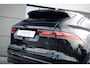 Jaguar F-Pace P400e PHEV Lim Ed R-Dynamic SE | 22 Inch | Pano | Black Pack | Cold Climate | Meridian |
