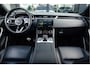 Jaguar F-Pace P400e PHEV Lim Ed R-Dynamic SE | 22 Inch | Pano | Black Pack | Cold Climate | Meridian |