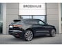 Jaguar F-Pace P400e PHEV Lim Ed R-Dynamic SE | 22 Inch | Pano | Black Pack | Cold Climate | Meridian |