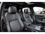 Jaguar F-Pace P400e PHEV Lim Ed R-Dynamic SE | 22 Inch | Pano | Black Pack | Cold Climate | Meridian |