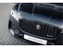 Jaguar F-Pace P400e PHEV Lim Ed R-Dynamic SE | 22 Inch | Pano | Black Pack | Cold Climate | Meridian |