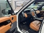 Land Rover Range Rover P400e Fifty | Rear Seat Entertainment | 22 Inch | SVO Bespoke Paint | Massage | Full Options