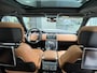 Land Rover Range Rover P400e Fifty | Rear Seat Entertainment | 22 Inch | SVO Bespoke Paint | Massage | Full Options