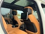 Land Rover Range Rover P400e Fifty | Rear Seat Entertainment | 22 Inch | SVO Bespoke Paint | Massage | Full Options