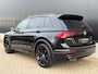 Volkswagen Tiguan 1.5 TSI R-Line Panorama Virtual ACC Trekhaak Leder