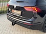 Volkswagen Tiguan 1.5 TSI R-Line Panorama Virtual ACC Trekhaak Leder