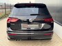 Volkswagen Tiguan 1.5 TSI R-Line Panorama Virtual ACC Trekhaak Leder
