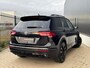 Volkswagen Tiguan 1.5 TSI R-Line Panorama Virtual ACC Trekhaak Leder