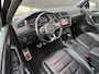 Volkswagen Tiguan 1.5 TSI R-Line Panorama Virtual ACC Trekhaak Leder