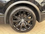 Volkswagen Tiguan 1.5 TSI R-Line Panorama Virtual ACC Trekhaak Leder