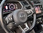 Volkswagen Tiguan 1.5 TSI R-Line Panorama Virtual ACC Trekhaak Leder