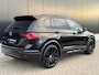 Volkswagen Tiguan 1.5 TSI R-Line Panorama Virtual ACC Trekhaak Leder