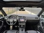 Volkswagen Tiguan 1.5 TSI R-Line Panorama Virtual ACC Trekhaak Leder
