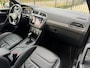 Volkswagen Tiguan 1.5 TSI R-Line Panorama Virtual ACC Trekhaak Leder