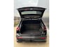 Volkswagen Tiguan 1.5 TSI R-Line Panorama Virtual ACC Trekhaak Leder