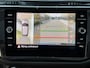 Volkswagen Tiguan 1.5 TSI R-Line Panorama Virtual ACC Trekhaak Leder