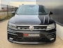 Volkswagen Tiguan 1.5 TSI R-Line Panorama Virtual ACC Trekhaak Leder
