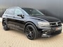 Volkswagen Tiguan 1.5 TSI R-Line Panorama Virtual ACC Trekhaak Leder
