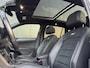 Volkswagen Tiguan 1.5 TSI R-Line Panorama Virtual ACC Trekhaak Leder