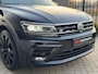 Volkswagen Tiguan 1.5 TSI R-Line Panorama Virtual ACC Trekhaak Leder