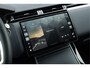 Land Rover Range Rover Velar P400e R-Dynamic SE | Pano | 21 Inch | Black Pack | Adaptive Cruise Control | Meridian