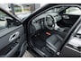 Land Rover Range Rover Velar P400e R-Dynamic SE | Pano | 21 Inch | Black Pack | Adaptive Cruise Control | Meridian