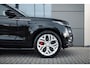 Land Rover Range Rover Velar P400e R-Dynamic SE | Pano | 21 Inch | Black Pack | Adaptive Cruise Control | Meridian